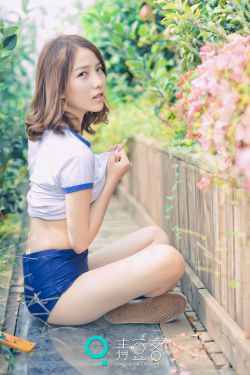 上门龙婿叶辰萧初然全免全集