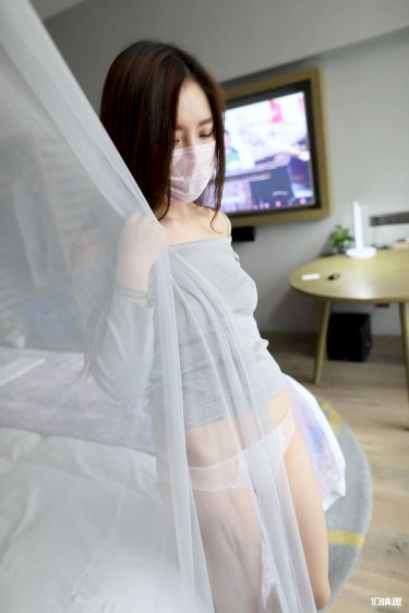 朋友的未婚妻