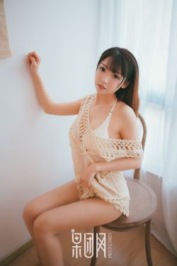 白发魔女传