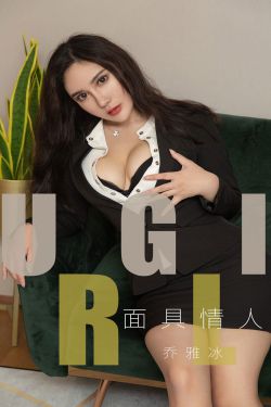 婚后热恋