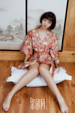 女主初九小说