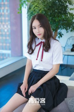 李美淑三级未删减版